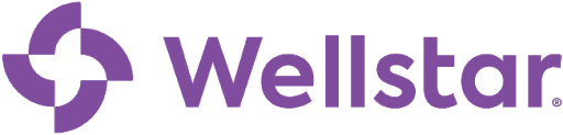 WellStar Logo