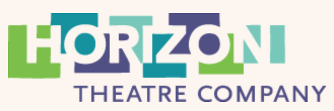 Horizon Theatre Company Logo